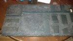 pedalboard.jpg