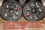 BrokenGuidePins - 01.jpg