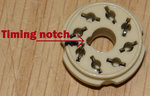 BrokenGuidePins - 02.jpg