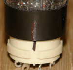 BrokenGuidePins - 03.jpg