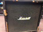 MARSHALL CAB FRONT.jpg