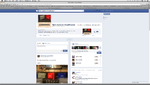Screen Shot 2014-01-05 at 1.12.34 PM.png