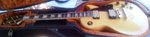 les paul custom with 3 mini dipswitches.jpg