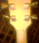 Les Paul Custom  with headstock repair.jpg