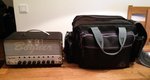 bag1.JPG