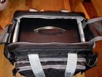 bag2.JPG