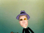 Dan.gif