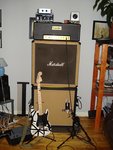 DSC01594.JPG