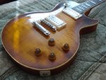 DSC02114.JPG