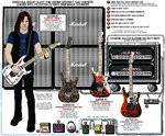ratt_warren_demartini_guitar-rig-2010.jpg