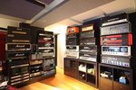 amp porn.jpg