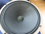 speaker 2.jpg
