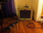 DeltaBlues-20140301.jpg