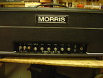 DSC02710.JPG
