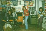 Scan_Pic0042.jpg