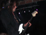 IMG_1929.JPG