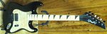 Parts Caster photo.JPG
