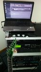 20140426_105422.jpg