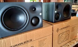 neumann_kh310 (6).jpg