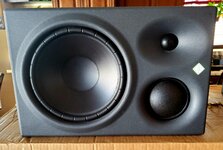 neumann_kh310 (7).jpg