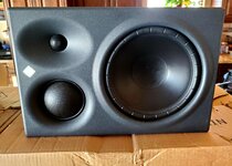 neumann_kh310 (8).jpg