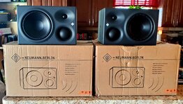 neumann_kh310 (11).jpg