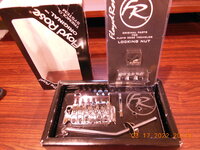 DSCN1491.JPG