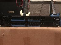 B5913735-C9E5-419E-8131-FB2AE32E151D.jpeg