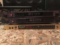 01D63019-63D6-4E4E-962E-A1C5530A050F.jpeg