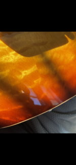 22E43208-2C65-477F-AA8E-0286A35F9F84.png