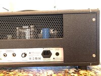 IMG_1863.jpg
