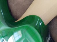 20220321_130053.jpg