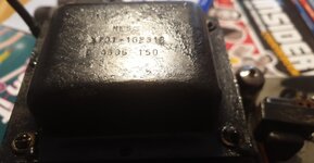 276193466_340374614709266_2447898072139951870_n.jpg