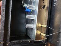 20220322_225741.jpg