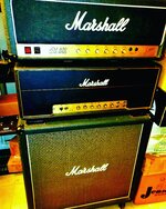 IMG_20220103_062159_649.jpg