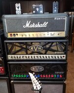IMG_20220219_034155_627.jpg