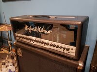20220309_215530.jpg