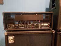 20220309_215657.jpg