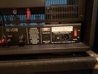 20220309_215711.jpg