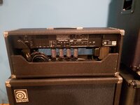 20220309_225646.jpg