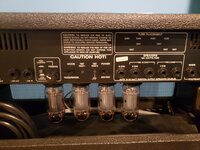 20220309_225700.jpg