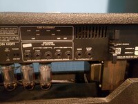 20220309_225703.jpg