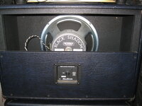 IMG_5510.JPG