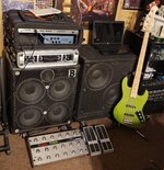 20220211_142042.jpg
