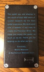 875D9B39-4E9B-4624-B637-3E29C5CA64C5.jpeg