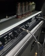 20220407_213313.jpg