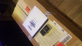 20220409_124818.jpg