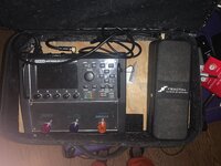 FD5211E2-A423-4D47-BA11-93CAB326CFE9.jpeg