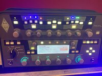kemper 9.jpg