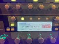 kemper 8.jpg